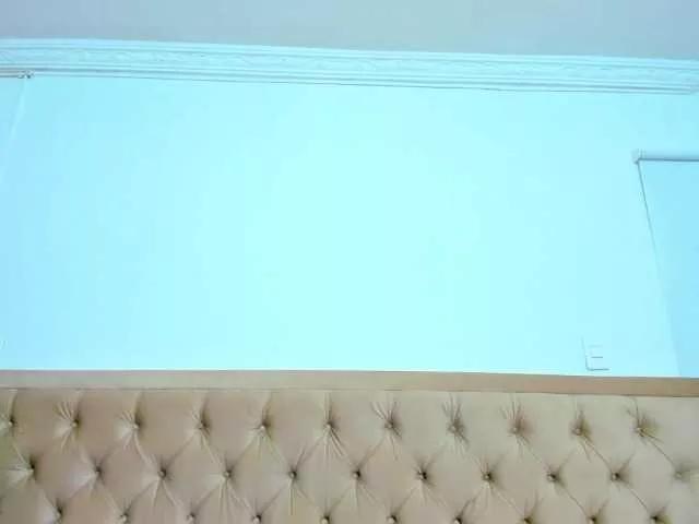 natashaeva on BongaCams 