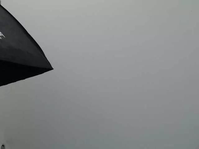 Nerwen on BongaCams 