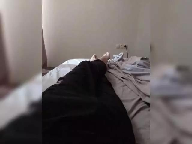 Oks---Rus on BongaCams 