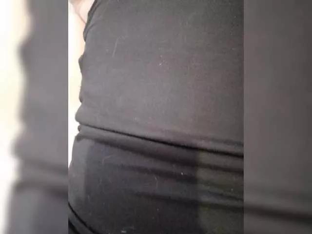 parakrezi on BongaCams 