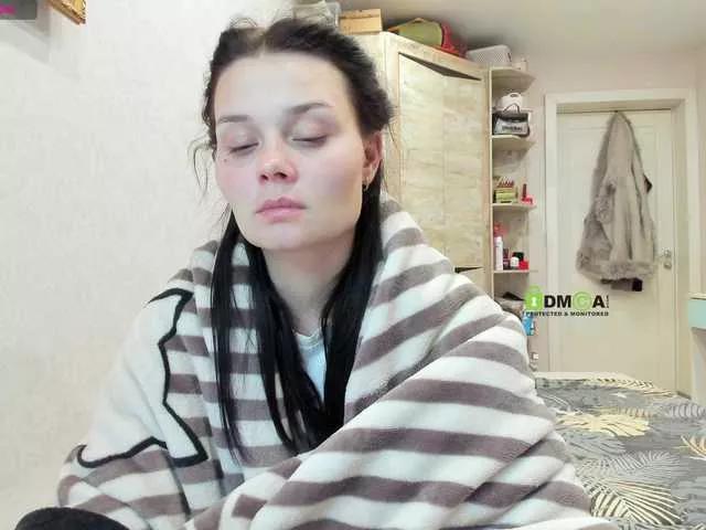 Paratrax on BongaCams 