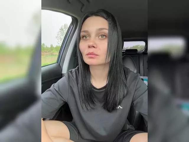 Paratrax on BongaCams 