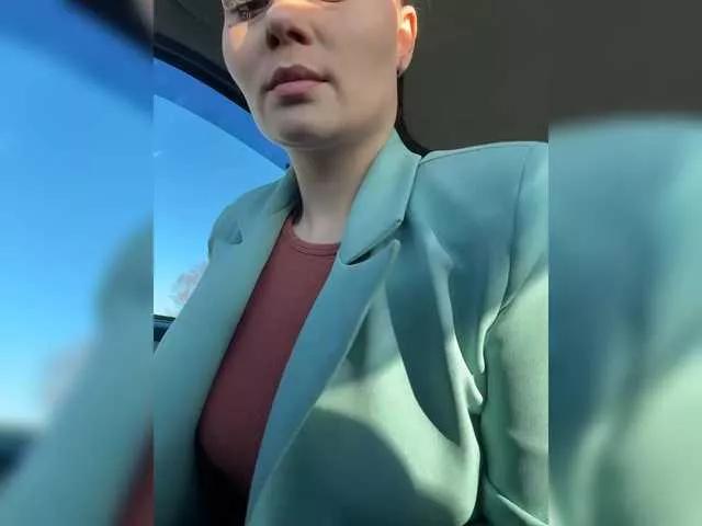 Paratrax on BongaCams 