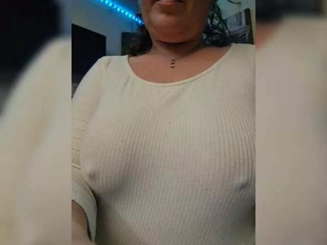 Prurient-Gem on BongaCams 