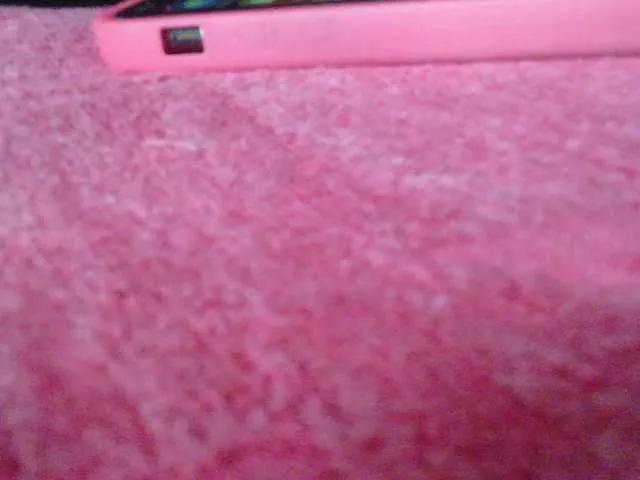 Ritia on BongaCams 