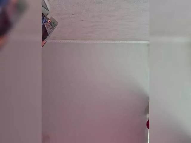 Ritia on BongaCams 