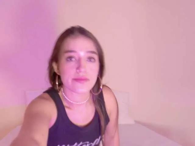 roxana-mill's avatar