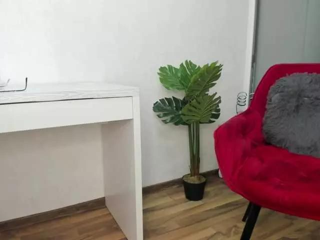 sarabuzz on BongaCams 