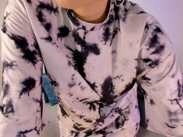 saraparkerr on BongaCams 