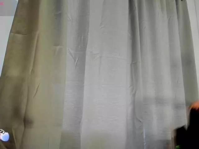 SaritaW on BongaCams 