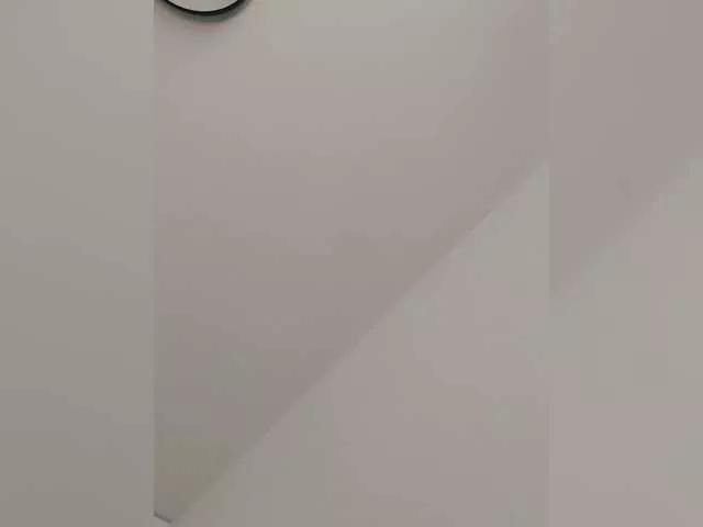 sexylady4u on BongaCams 