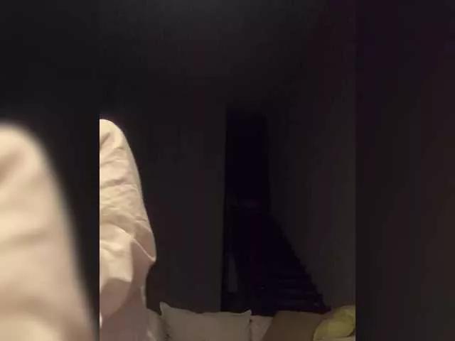 sluska1 on BongaCams 