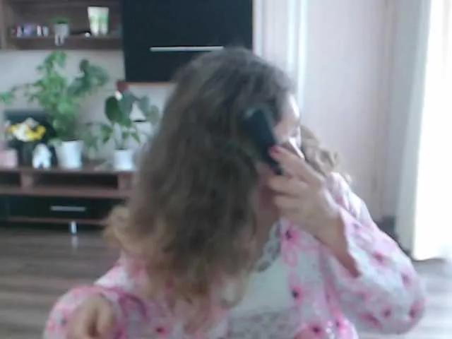SophiaBonne's avatar