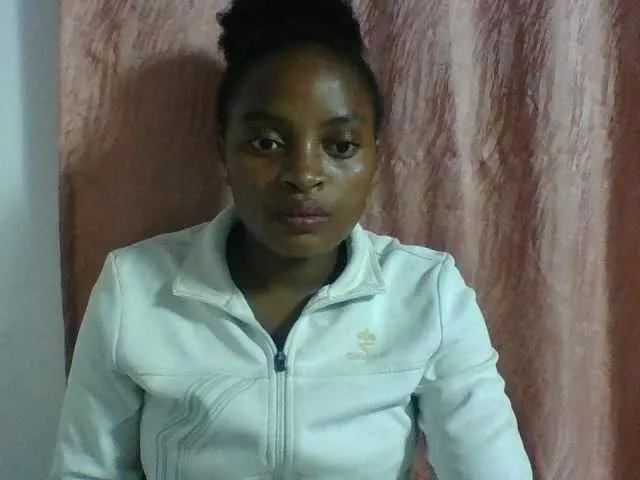 Sorette1 on BongaCams 