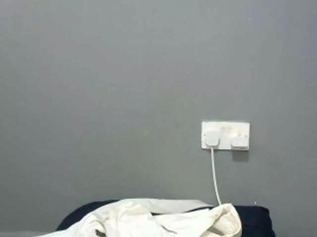Sweetghurl on BongaCams 