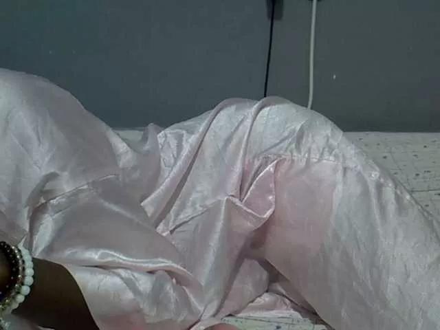 Sweetghurl on BongaCams 
