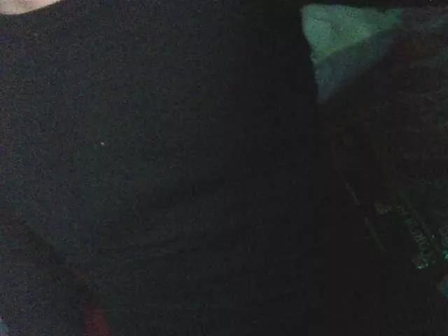 tastypussy5551 on BongaCams 