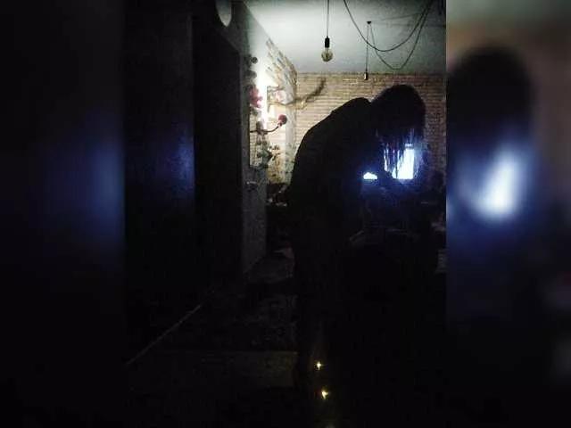 tastypussy5551 on BongaCams 