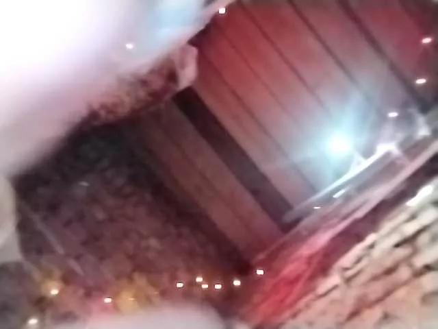 tastypussy5551 on BongaCams 