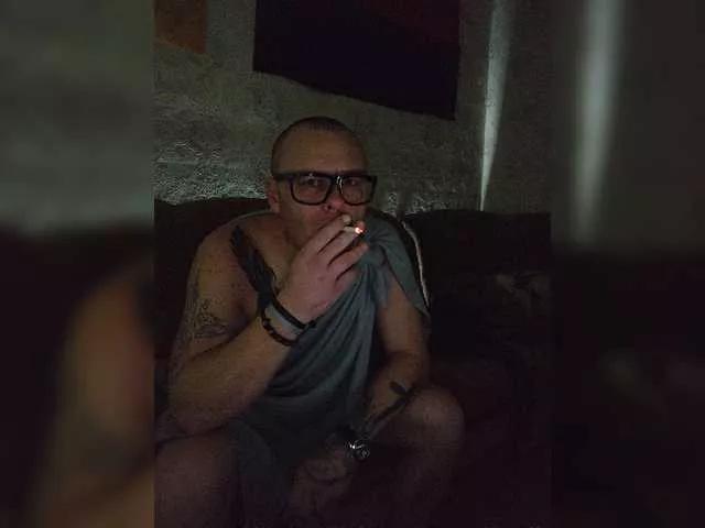 tastypussy5551 on BongaCams 