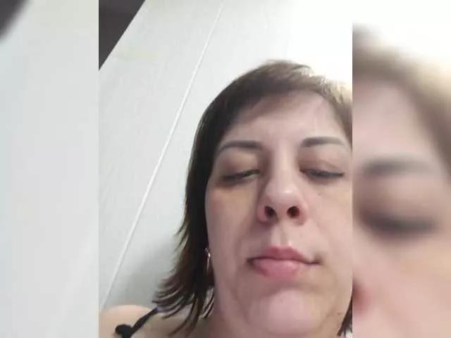 Tatiana-89 on BongaCams 