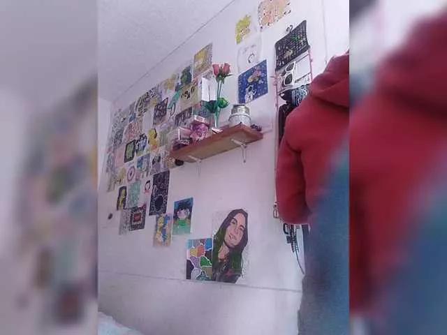 theplayful on BongaCams 