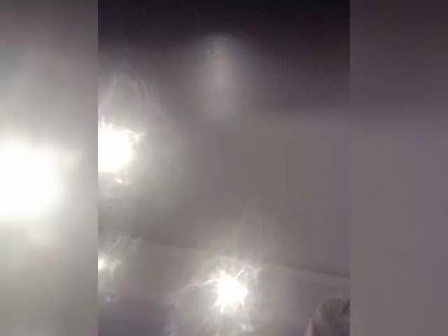 tieta on BongaCams 