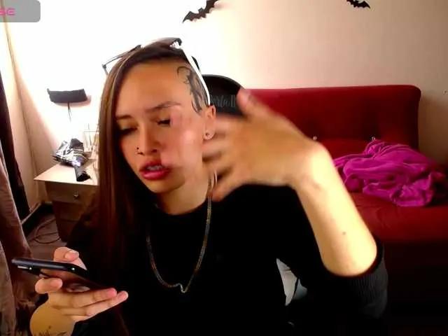 VaiiolethSex's avatar