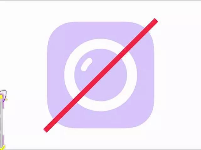 valquiriabeauty on BongaCams 