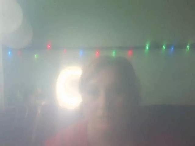 XHelenaX99 on BongaCams 