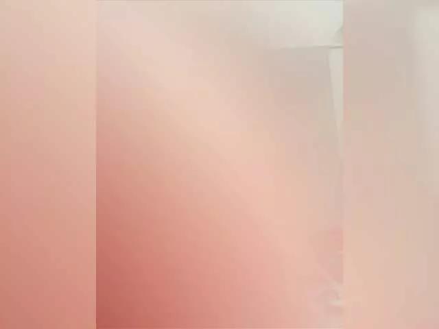 XXXextremStile on BongaCams 