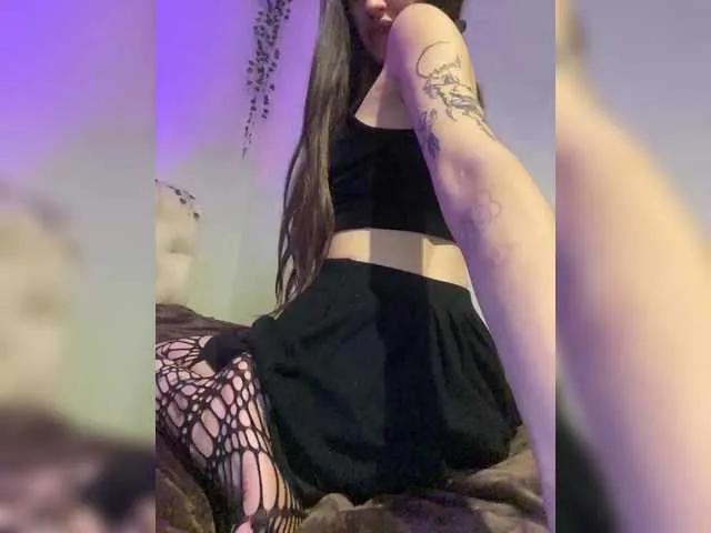 Yaguana's avatar