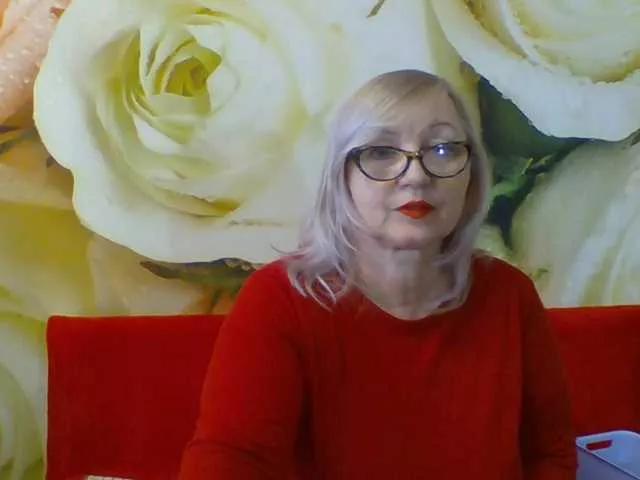 yakameliya on BongaCams 