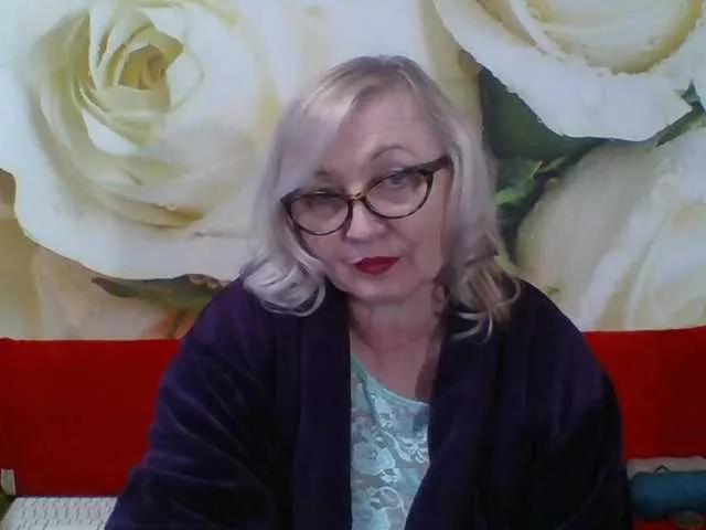 yakameliya on BongaCams 