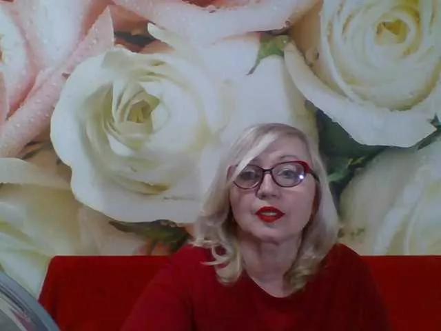 yakameliya on BongaCams 