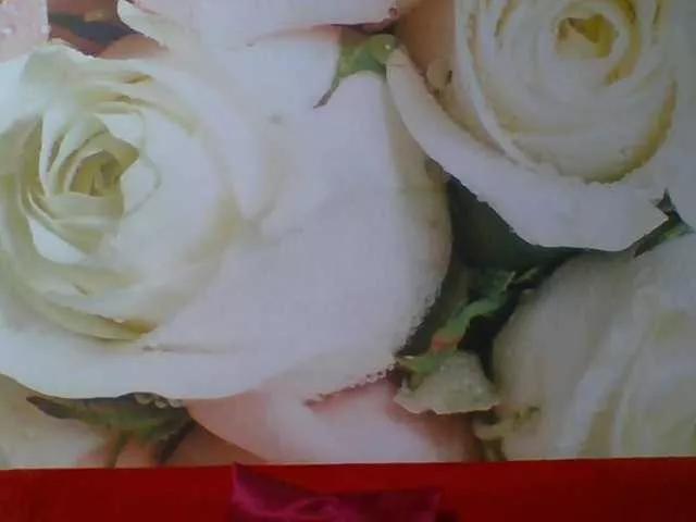 yakameliya on BongaCams 