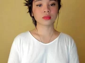 0wwlo0k on Chaturbate 