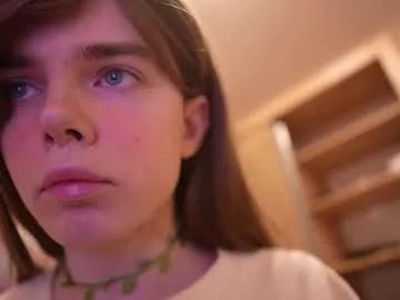 1000and1nights_ on Chaturbate 
