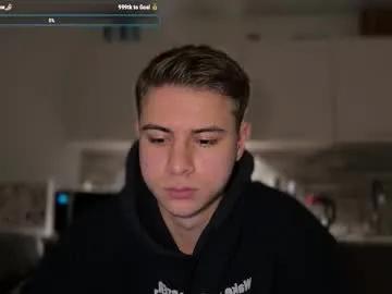 168gio — HI G A Y   - Goal: cumshow [998 tokens left] #college #new #smoking #tattoo #bigcock