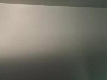 1807simple on Chaturbate 