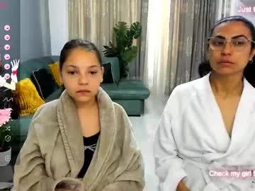 18te3ngirl on Chaturbate 