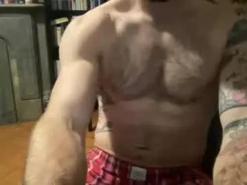 1993boxers on Chaturbate 