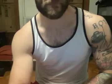 1993boxers on Chaturbate 