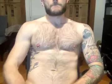 1993boxers on Chaturbate 