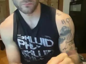 1993boxers on Chaturbate 