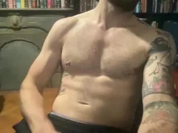 1993boxers on Chaturbate 