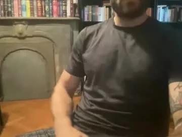 1993boxers on Chaturbate 
