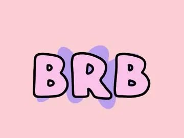 1miracle_tranny — Welcum here - Goal is : Cumshow #hairy #wifematerial #bigdick #asian #mistress #pantyhose