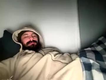 1ui5 on Chaturbate 