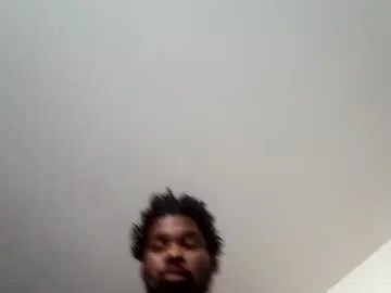 2watchcock — GET A GLANCE @ CONTENT EN BIO (WASHING COCK IN SHWR NOW, CHAT W/ CHAT CHAT O NO } BTW ... KONTENT EN BIO 2WatchCock #HORNY #THICK #HAIRY #PARTY #HOR #MASTURBATION #COCK  #KINKY